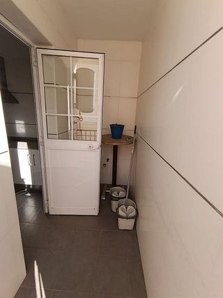 Piso en venta en Carlota (La)