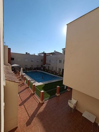 Piso en venta en Carlota (La)