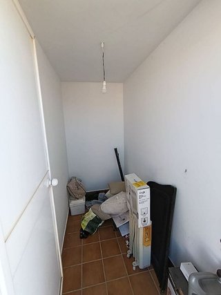 Piso en venta en Carlota (La)