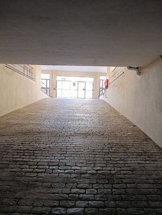 Piso en venta en Carlota (La)