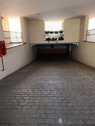 Piso en venta en Carlota (La)
