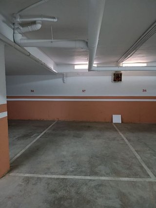 Piso en venta en Carlota (La)