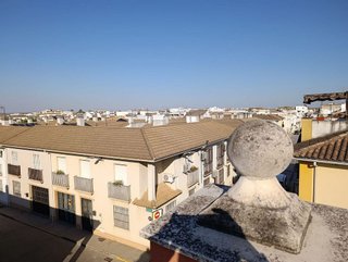 Piso en venta en Carlota (La)