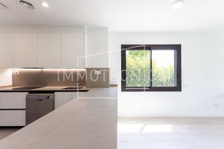 Piso en venta en Ametlla del Vallès, l´