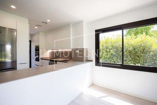 Piso en venta en Ametlla del Vallès, l´