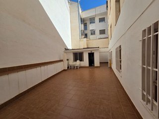 Piso en venta en Plaza de Toros - Avenida Chapí - Trinquete en Elda
