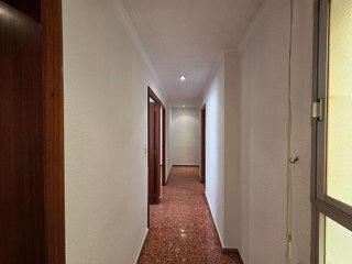 Piso en venta en Plaza de Toros - Avenida Chapí - Trinquete en Elda