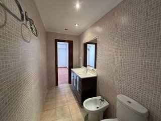 Piso en venta en Plaza de Toros - Avenida Chapí - Trinquete en Elda