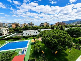 Piso en venta en Torreón - La Almadraba en Benicasim/Benicàssim