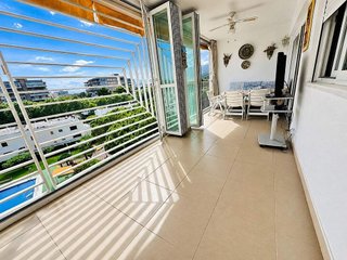 Piso en venta en Torreón - La Almadraba en Benicasim/Benicàssim