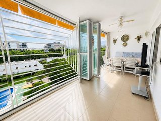 Piso en venta en Torreón - La Almadraba en Benicasim/Benicàssim