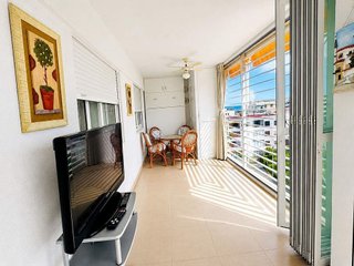 Piso en venta en Torreón - La Almadraba en Benicasim/Benicàssim