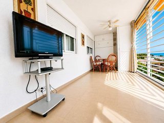 Piso en venta en Torreón - La Almadraba en Benicasim/Benicàssim