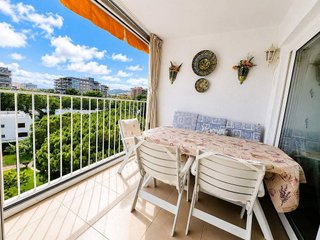 Piso en venta en Torreón - La Almadraba en Benicasim/Benicàssim