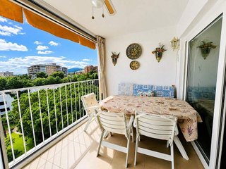 Piso en venta en Torreón - La Almadraba en Benicasim/Benicàssim