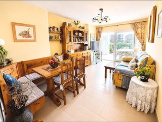 Piso en venta en Torreón - La Almadraba en Benicasim/Benicàssim