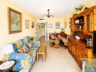 Piso en venta en Torreón - La Almadraba en Benicasim/Benicàssim