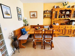 Piso en venta en Torreón - La Almadraba en Benicasim/Benicàssim