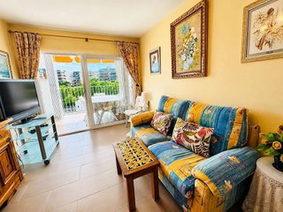 Piso en venta en Torreón - La Almadraba en Benicasim/Benicàssim