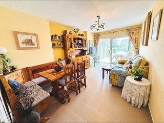 Piso en venta en Torreón - La Almadraba en Benicasim/Benicàssim