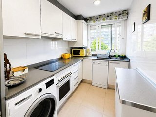 Piso en venta en Torreón - La Almadraba en Benicasim/Benicàssim