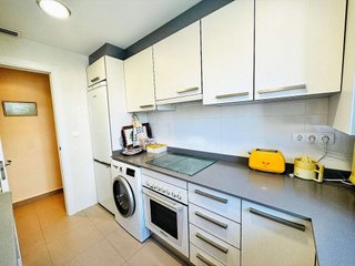 Piso en venta en Torreón - La Almadraba en Benicasim/Benicàssim