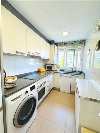 Piso en venta en Torreón - La Almadraba en Benicasim/Benicàssim