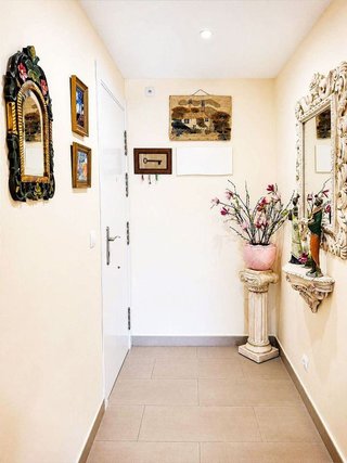 Piso en venta en Torreón - La Almadraba en Benicasim/Benicàssim