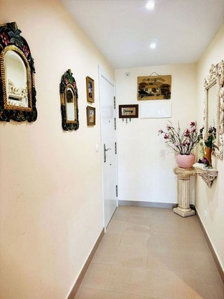 Piso en venta en Torreón - La Almadraba en Benicasim/Benicàssim