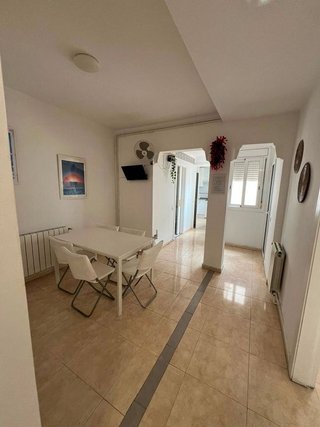 Piso en venta en Collblanc en Hospitalet de Llobregat, L´