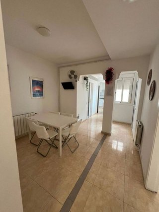 Piso en venta en Collblanc en Hospitalet de Llobregat, L´