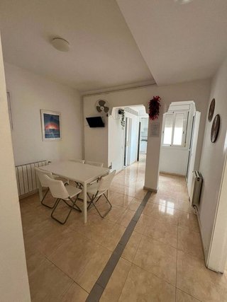 Piso en venta en Collblanc en Hospitalet de Llobregat, L´