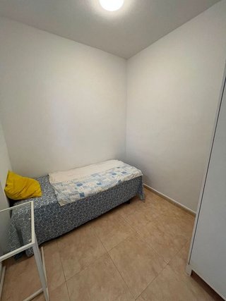 Piso en venta en Collblanc en Hospitalet de Llobregat, L´