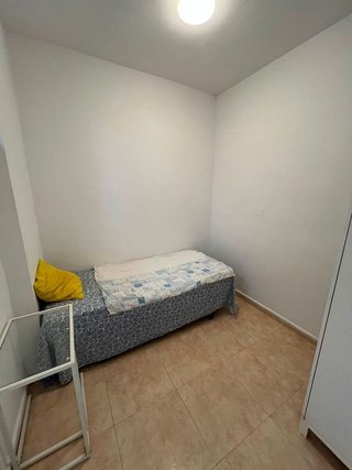 Piso en venta en Collblanc en Hospitalet de Llobregat, L´