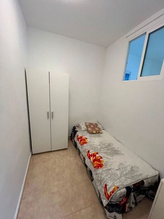 Piso en venta en Collblanc en Hospitalet de Llobregat, L´