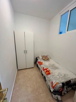 Piso en venta en Collblanc en Hospitalet de Llobregat, L´