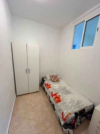 Piso en venta en Collblanc en Hospitalet de Llobregat, L´