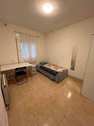 Piso en venta en Collblanc en Hospitalet de Llobregat, L´