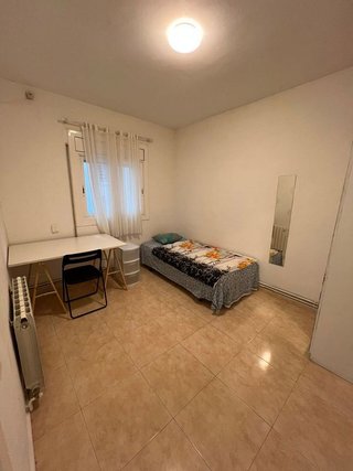 Piso en venta en Collblanc en Hospitalet de Llobregat, L´