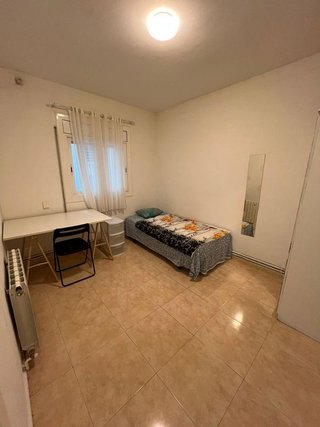 Piso en venta en Collblanc en Hospitalet de Llobregat, L´
