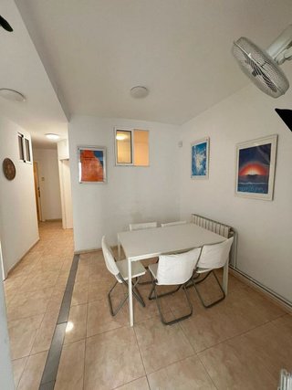 Piso en venta en Collblanc en Hospitalet de Llobregat, L´