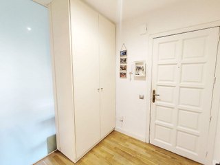Piso en venta en Centro en Sant Andreu de Llavaneres