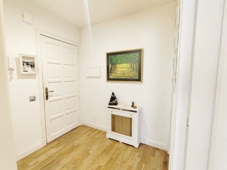 Piso en venta en Centro en Sant Andreu de Llavaneres