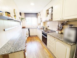 Piso en venta en Centro en Sant Andreu de Llavaneres