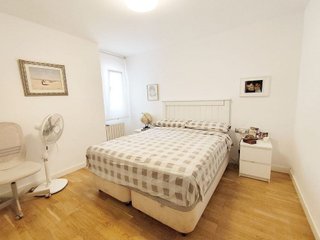 Piso en venta en Centro en Sant Andreu de Llavaneres