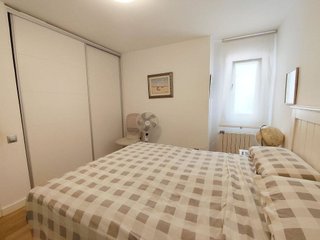 Piso en venta en Centro en Sant Andreu de Llavaneres