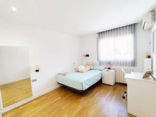 Piso en venta en Centro en Sant Andreu de Llavaneres