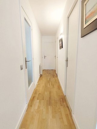 Piso en venta en Centro en Sant Andreu de Llavaneres