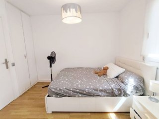 Piso en venta en Centro en Sant Andreu de Llavaneres