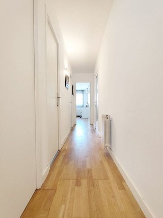 Piso en venta en Centro en Sant Andreu de Llavaneres